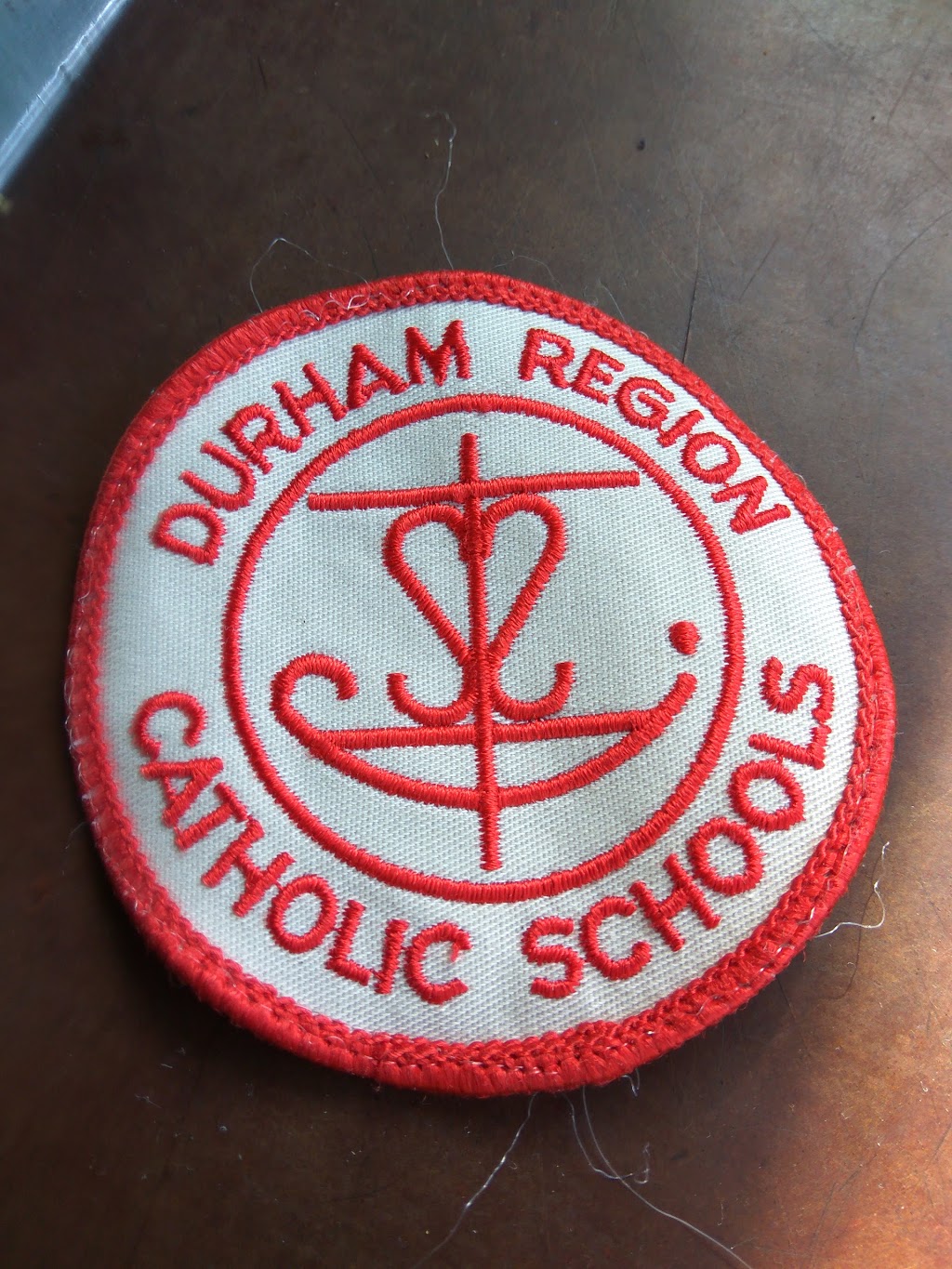 Durham Catholic District School Board 650 Rossland Rd W, Oshawa, ON