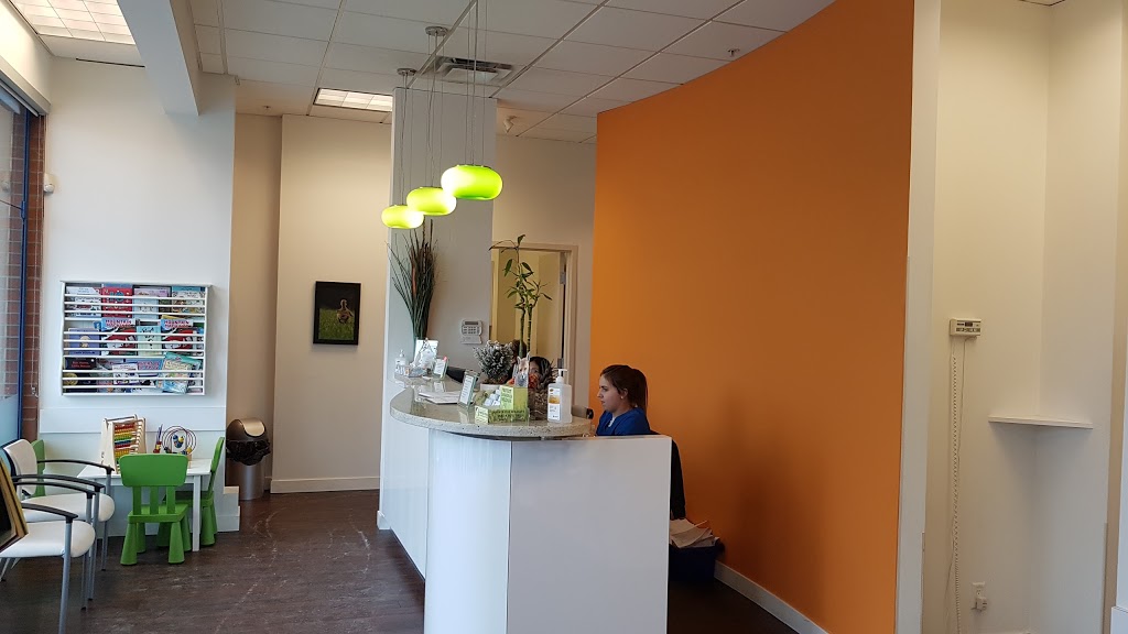 Cambie Village Family Practice | 3029 Cambie St, Vancouver, BC V5Z 4N2, Canada | Phone: (604) 875-8999