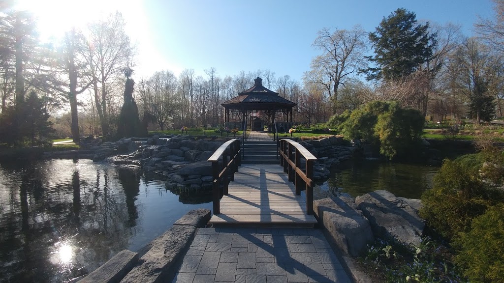 Beechwood, Funeral, Cemetery, and Cremation Services | 280 Beechwood Ave, Vanier, ON K1L 8A6, Canada | Phone: (613) 741-9530