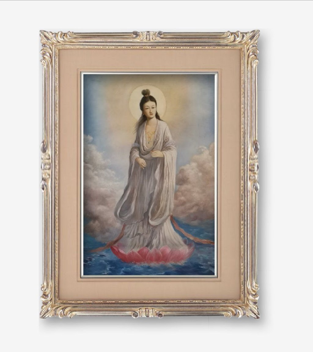 sunshine gallery | 1006 8 St E lower level unait 5#, Saskatoon, SK S7H 0S1, Canada | Phone: (639) 998-1855