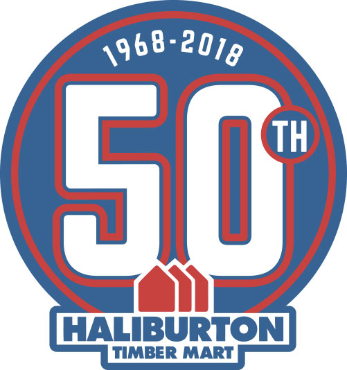 Haliburton Lumber | 5148 Haliburton County Rd 21, Haliburton, ON K0M 1S0, Canada | Phone: (705) 457-2510