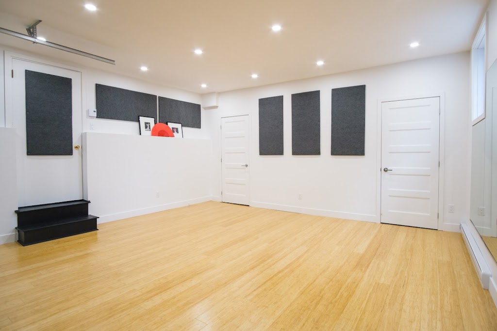 Karine Parisé - | 633 Rue Hypolite Bernier, Lévis, QC G6V 3C4, Canada | Phone: (418) 661-5699