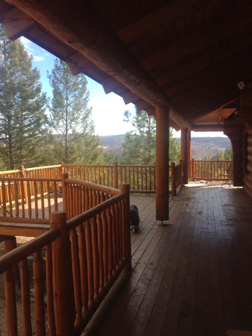 Nine Mile Ranch | 28 Nine Mile Pl, Osoyoos, BC V0H 1V6, Canada | Phone: (250) 870-4477
