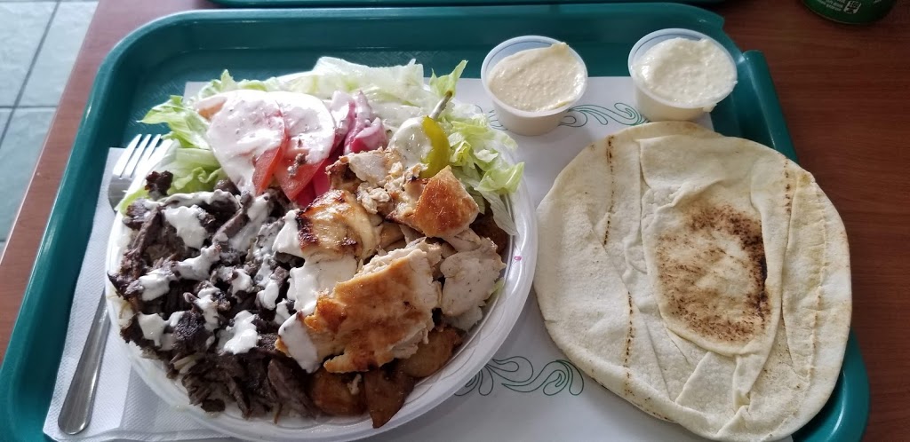 Amir | 1216 Rue Yves-Blais, Terrebonne, QC J6V 1P7, Canada | Phone: (450) 585-7000