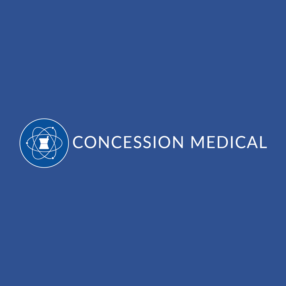 Concession Medical | health | 444 Concession St, Hamilton, ON L9A 1C2, Canada | 9053877125 OR +1 905-387-7125