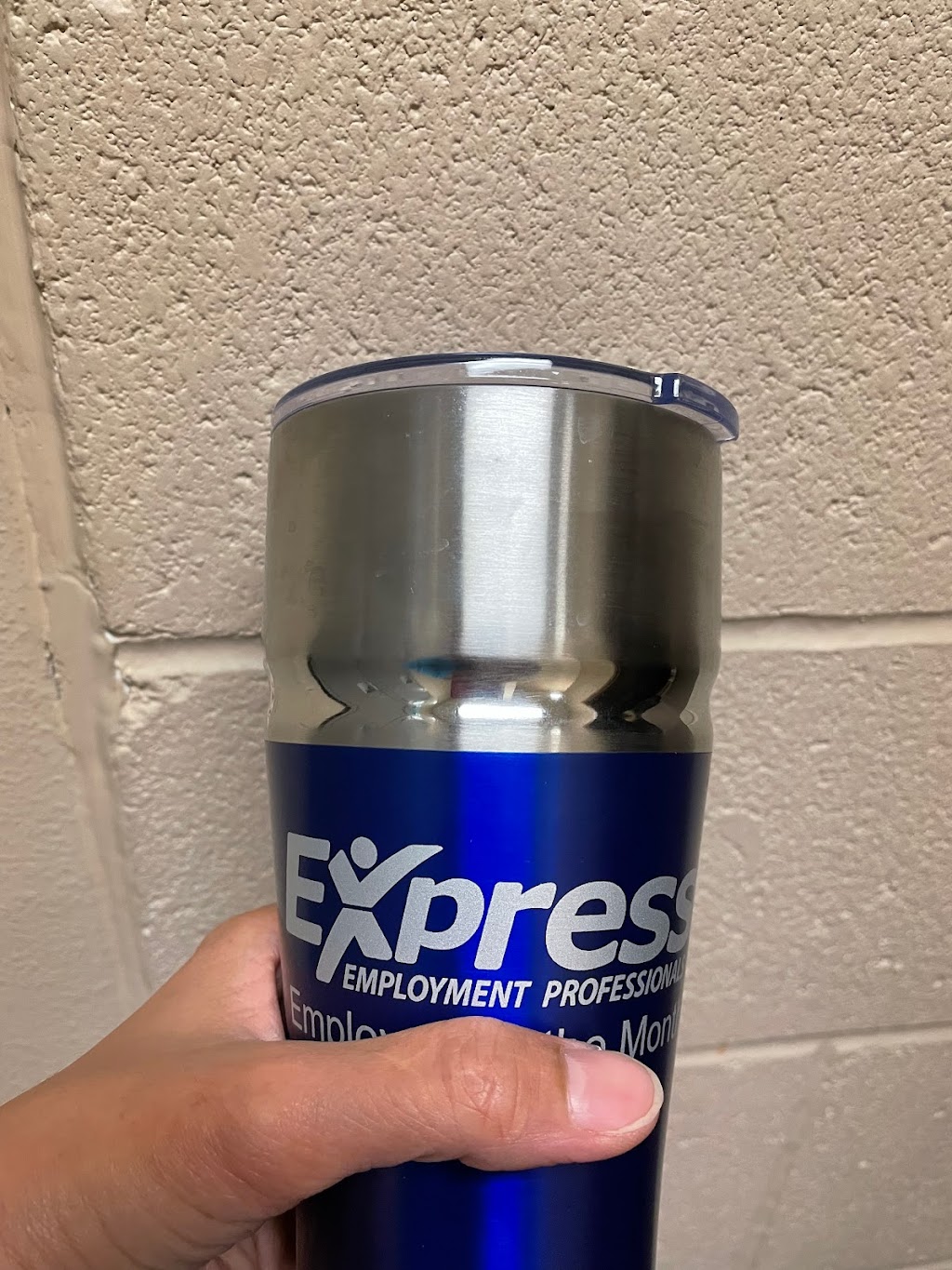 Express Employment Professionals | 900 Jamieson Pkwy Unit B, Cambridge, ON N3C 4N6, Canada | Phone: (519) 629-3232