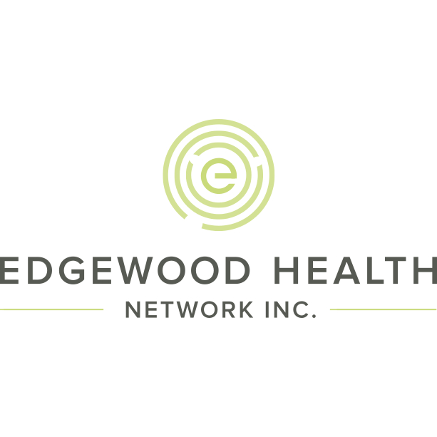 Edgewood Health Network Victoria | 1245 Esquimalt Rd, Victoria, BC V9A 3P2, Canada | Phone: (250) 590-3168