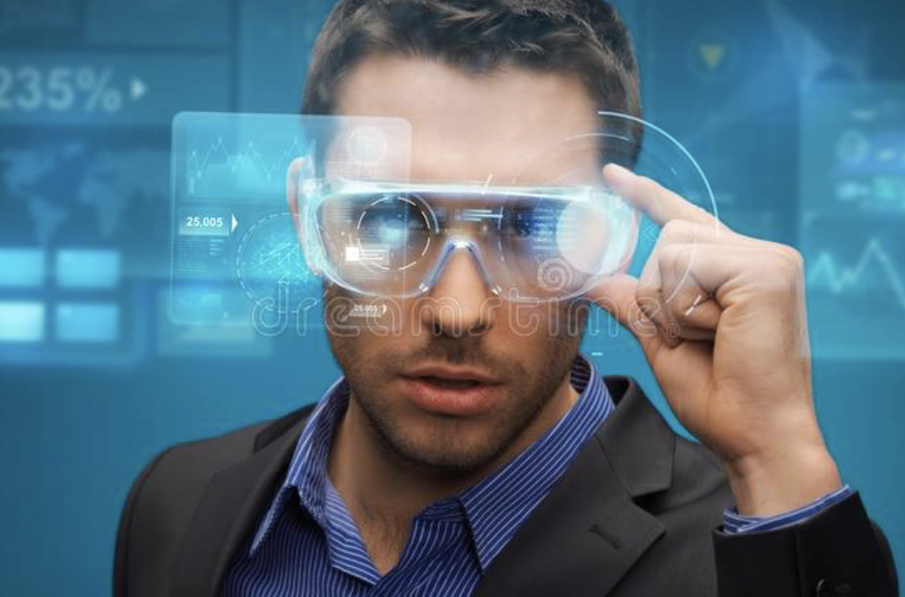 Sapiotrends BEST WEB DESIGNER NEAR TORONTO / GTA WEB DESIGN | 48 Grenoble Dr #602, North York, ON M3C 1C8, Canada | Phone: (647) 502-3912