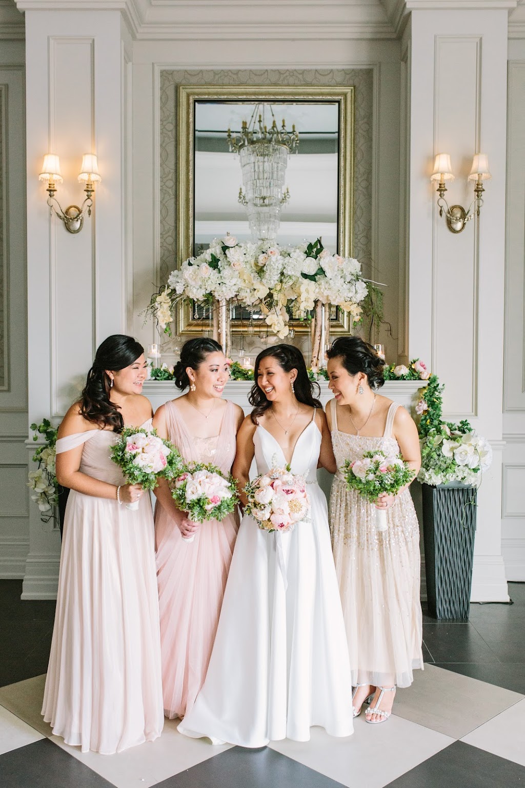 Sarah Wiggins Family + Wedding Photography | Treeline Ct, Toronto, ON M9C 1K8, Canada | Phone: (416) 220-6396