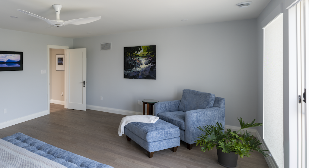 TOMDEA | 3744 St Clair Ave E #606, Scarborough, ON M1M 1T8, Canada | Phone: (647) 786-6107