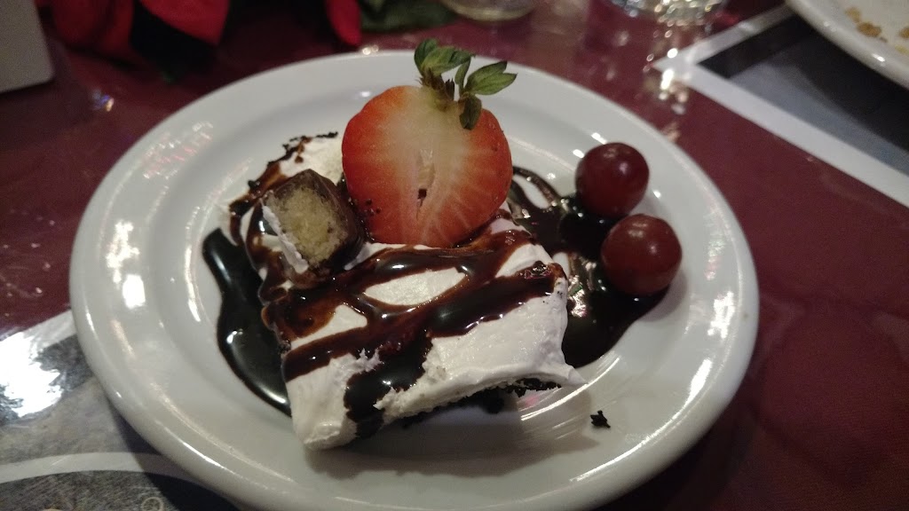 Manitou Motor Inn | 304 Main St, Manitou, MB R0G 1G0, Canada | Phone: (204) 242-2830