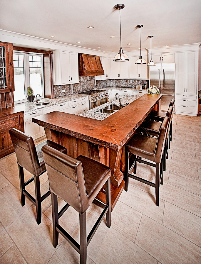 Xanadu Homes | 6488 Wellington Rd 7, Elora, ON N0B, Canada | Phone: (519) 846-2323