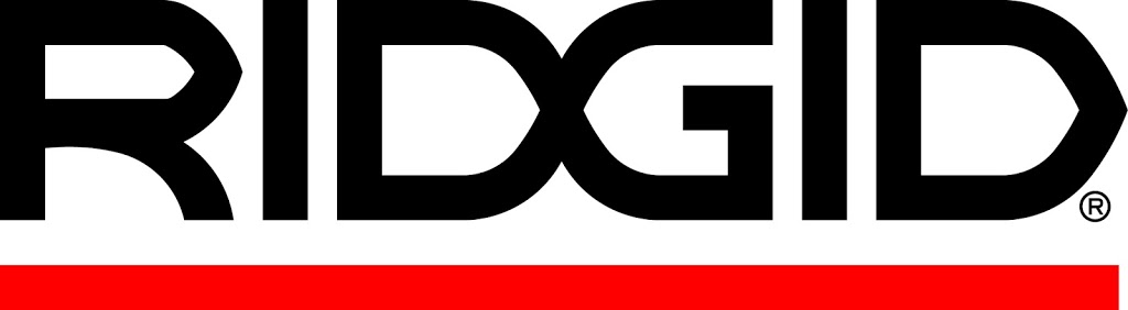 Big Boys Repairs & Restoration Inc. | 40 Caithness Rd Unit B, Winnipeg, MB R3H 0V4, Canada | Phone: (204) 414-8974