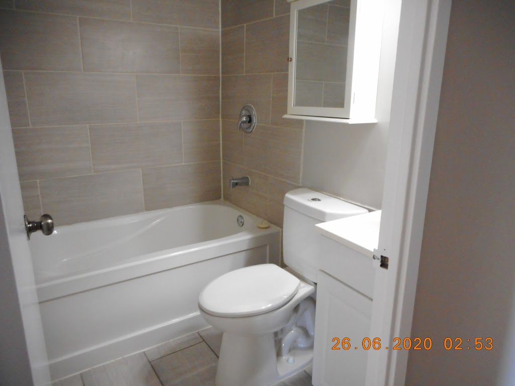 Mayfair | 1 Bernick Dr, Barrie, ON L4M 5K1, Canada | Phone: (705) 737-2519