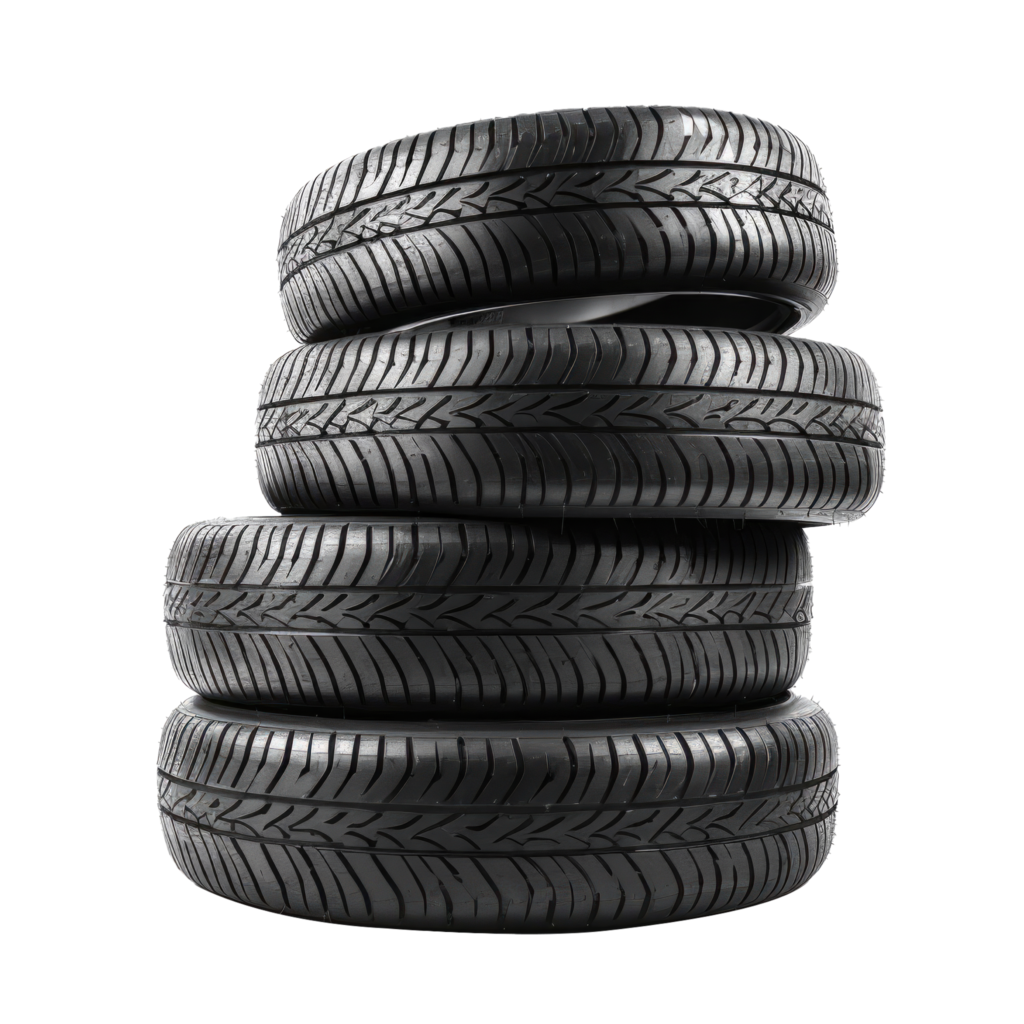 Major truck and tire repair | 15693 County Rd 2, Brighton, ON K0K 1H0, Canada | Phone: (613) 689-1013