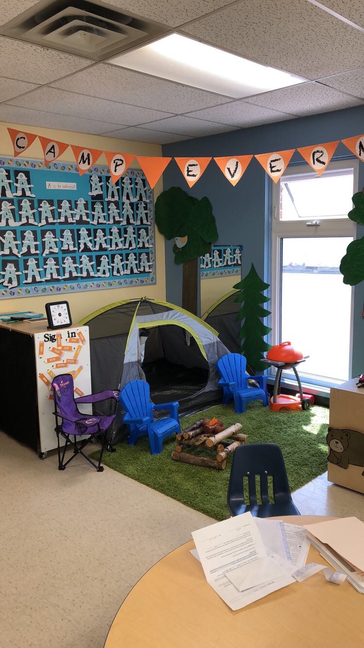 Kings Kids Preschool | 2640 Rundlelawn Rd NE, Calgary, AB T1Y 5X3, Canada | Phone: (403) 285-4855
