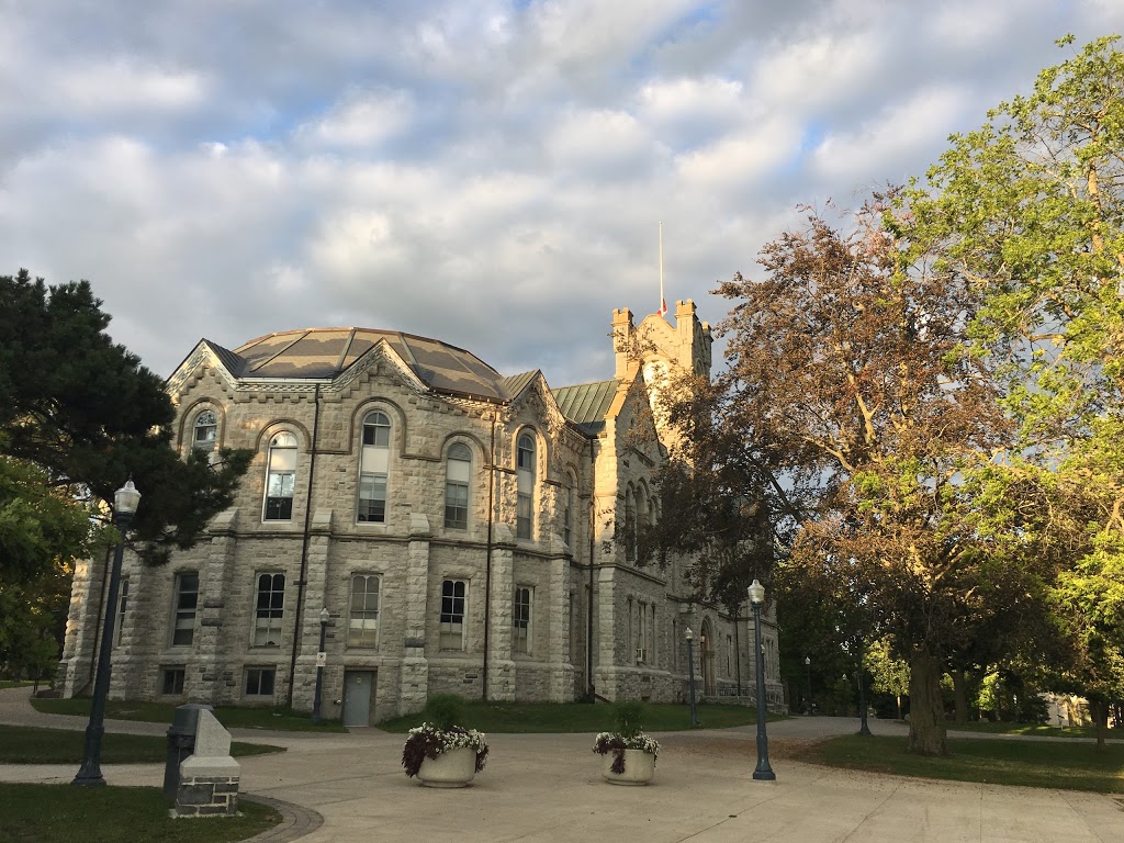 Springbrook Public School | 145 Jordensen Dr, Brampton, ON L6X 0S1, Canada | Phone: (905) 796-4447