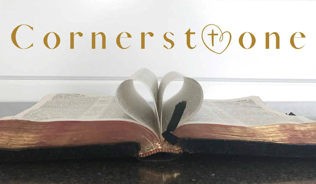 Cornerstone Life Coaching | 231 Charlotte St, Port Colborne, ON L3K 3E5, Canada | Phone: (289) 301-0811