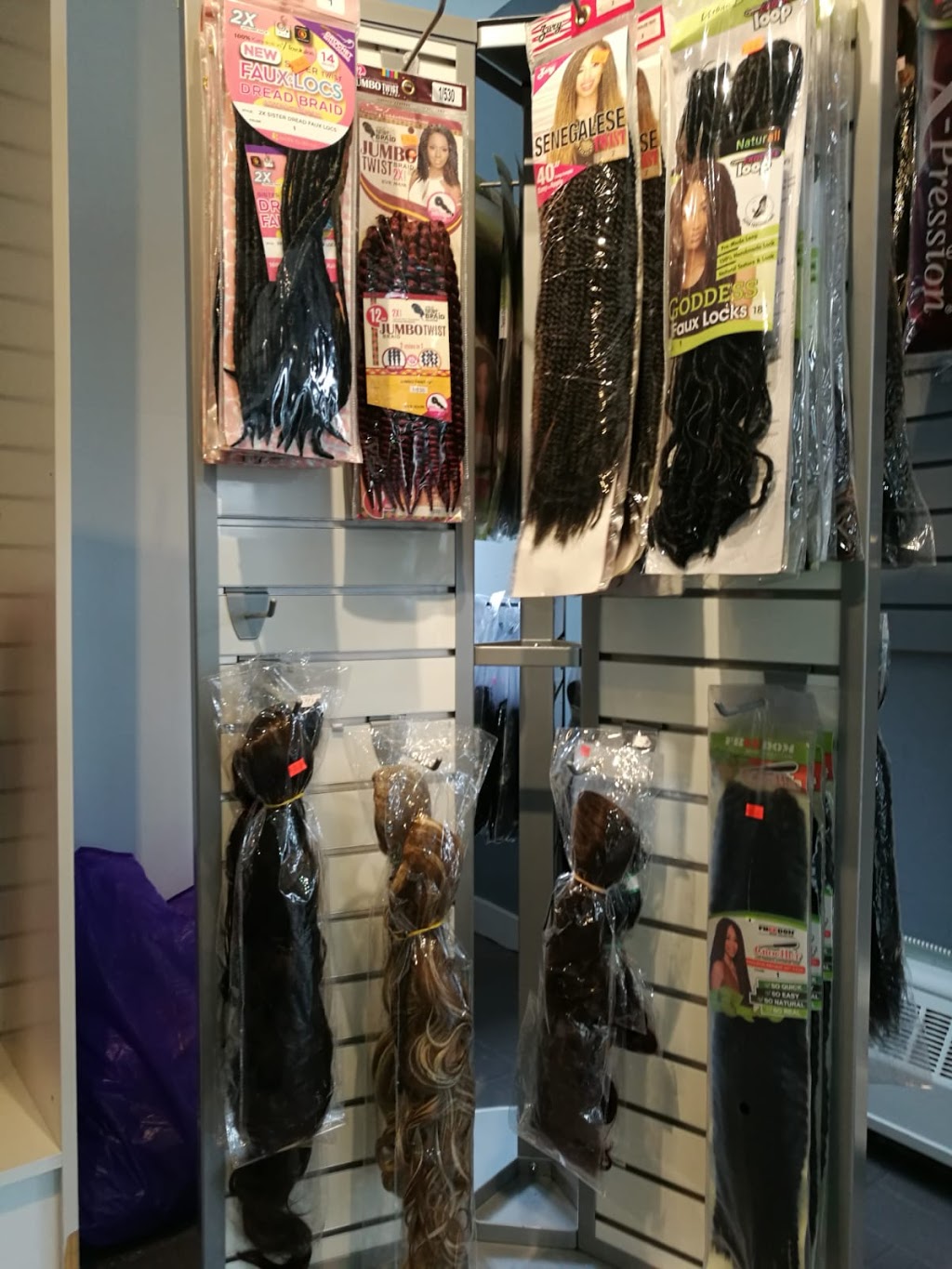 Flenjor Foods | 47 Williams Lake Rd, Halifax, NS B3P 1S9, Canada | Phone: (902) 809-4109