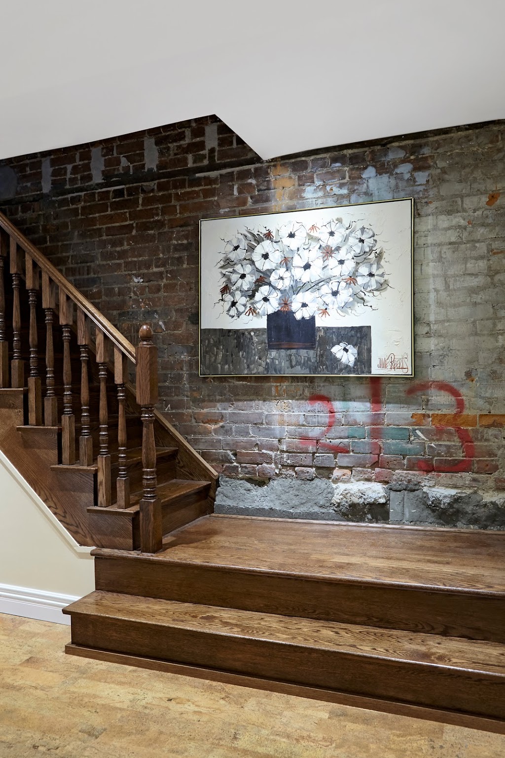 Ashton Renovations | 14 Black Willoway, North York, ON M2J 2A8, Canada | Phone: (416) 803-3324