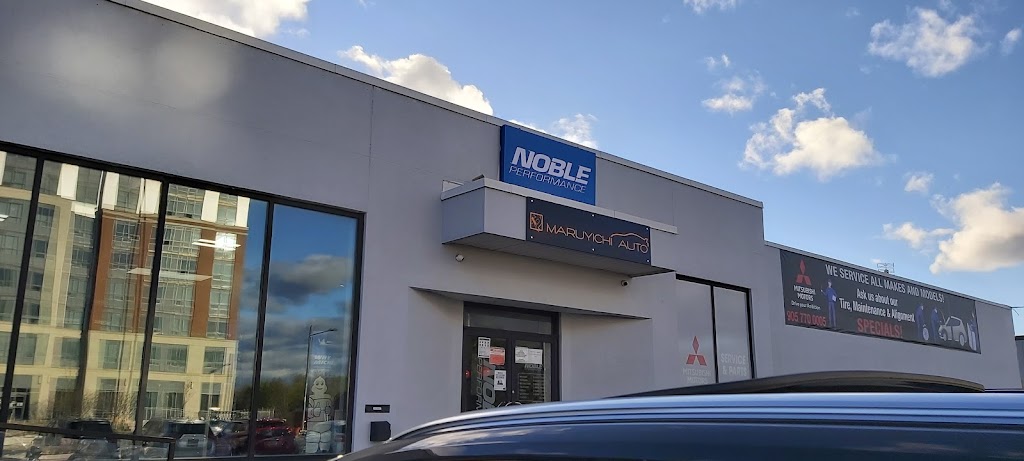 Toronto Sign Inc. 多伦多新华美招牌广告 | 3018 Davis Dr, East Gwillimbury, ON L9N 0L4, Canada | Phone: (416) 822-1238