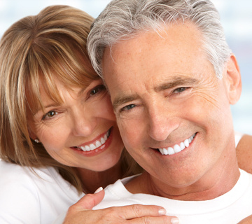 Hillsborough Dental Centre | 108 Corporate Dr Unit 18, Toronto, ON M1H 3H9, Canada | Phone: (416) 289-7373