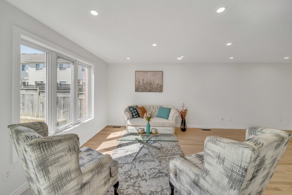 JArts360view- Real Estate Photographer | 63 Candlewood Dr, Guelph, ON N1K 1T6, Canada | Phone: (647) 710-3982