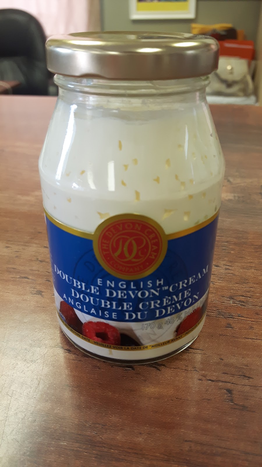 Leylands Fine British Foods | 318 Dundas St E, Waterdown, ON L0R 2H0, Canada | Phone: (905) 690-9539