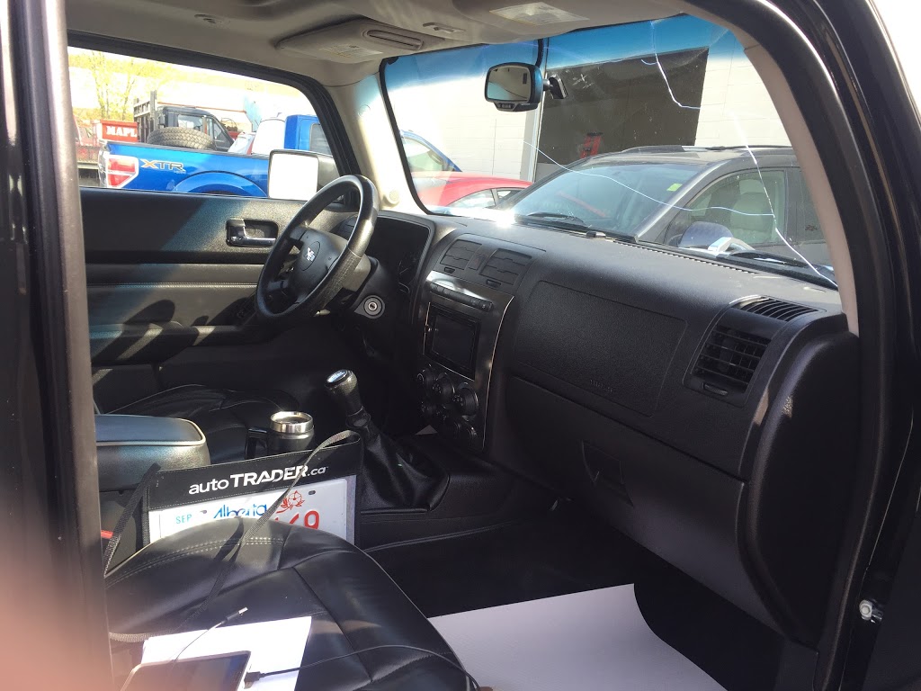 Xtreme Detailing Services | 7308 50 St NW, Edmonton, AB T6B 2J8, Canada | Phone: (780) 802-6141