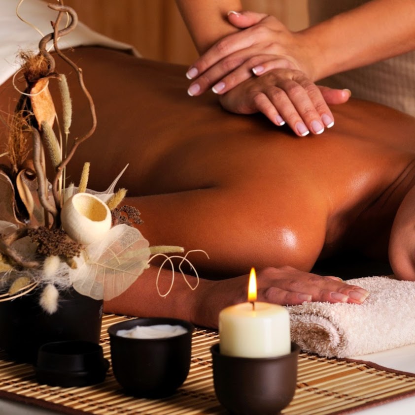 BIONZEN | 165 Côte de Terrebonne, Terrebonne, QC J6Y 1P9, Canada | Phone: (514) 679-2552