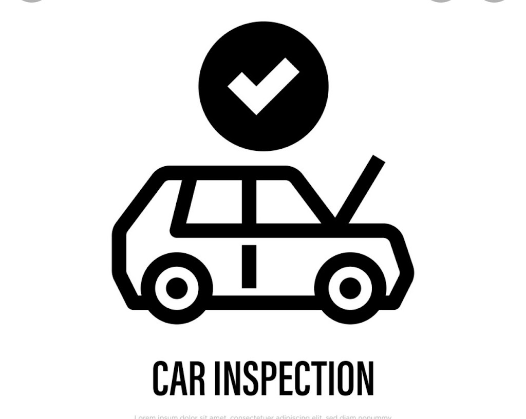 MOBILE MECHANIC 24/7 | 799 Kingsway, Vancouver, BC V5V 3C2, Canada | Phone: (604) 446-9806