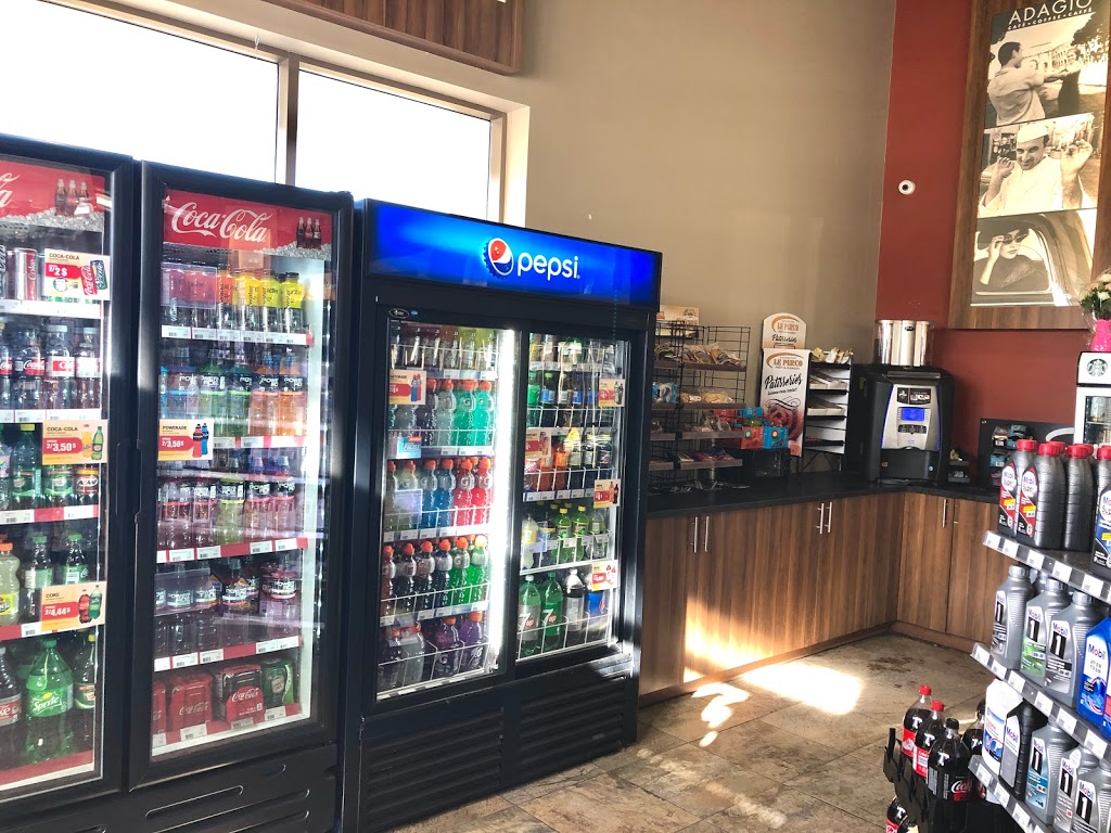 Harnois Proxi Extra | 3520 Boulevard Laframboise, Saint-Hyacinthe, QC J2R 1J9, Canada | Phone: (450) 253-1010