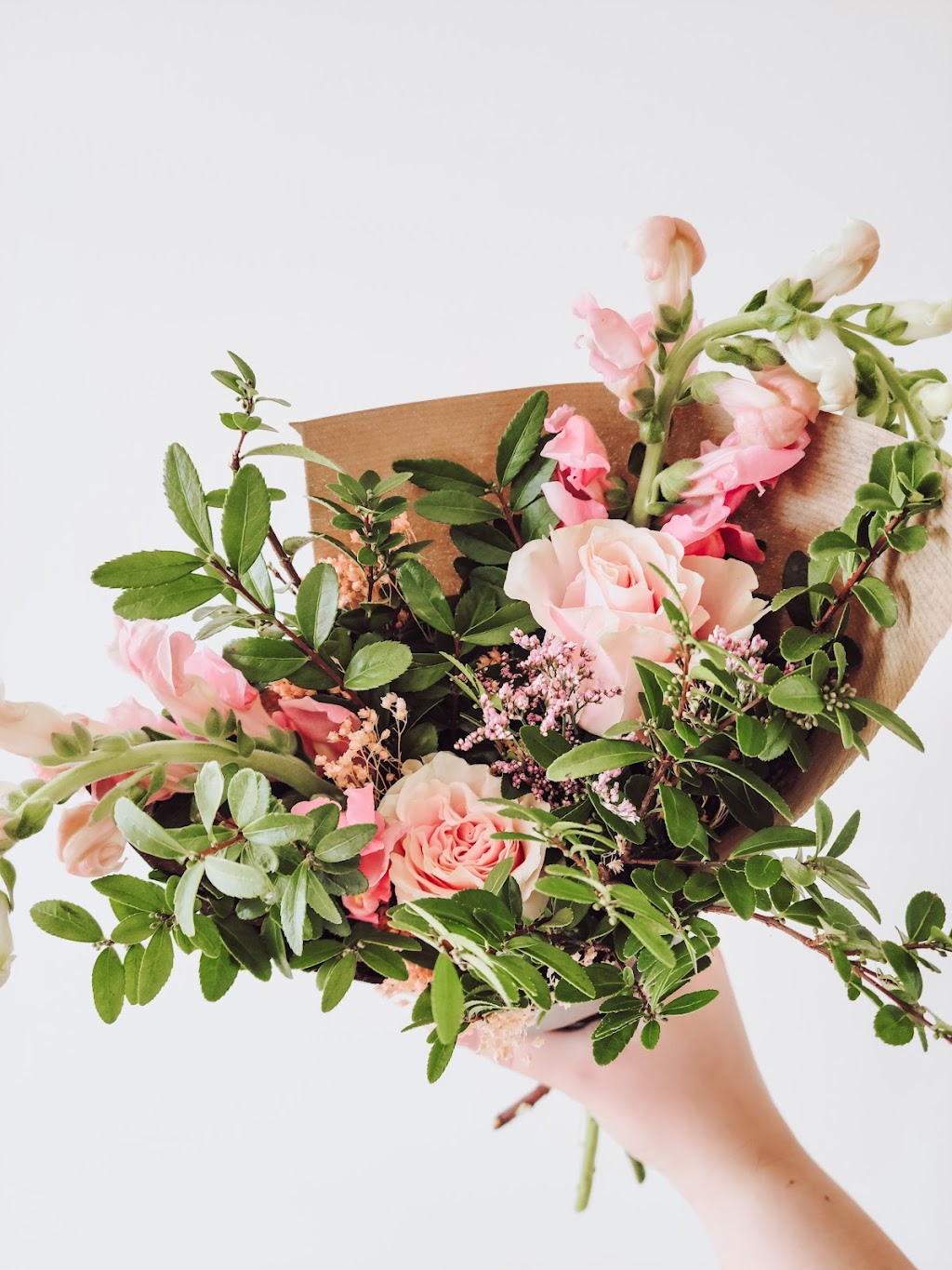 Flowers at Fields | 76 Main St S, Kleefeld, MB R0A 0V0, Canada | Phone: (204) 377-4735