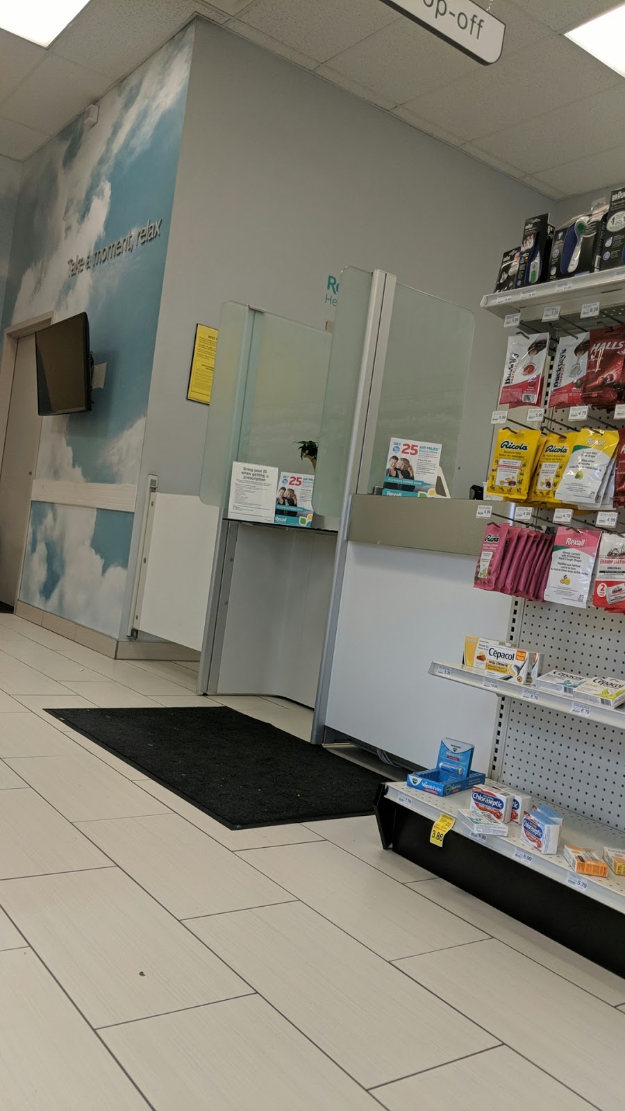 Silvercreek Walk-In Clinic | 105 Silvercreek Pkwy N #103, Guelph, ON N1H 6S4, Canada | Phone: (519) 822-9363