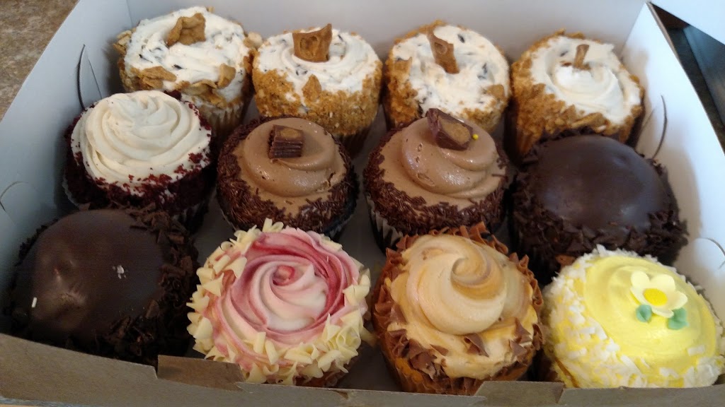 Ohlsons Bakery & Cafe | 8500 Sheridan Dr, Buffalo, NY 14221, USA | Phone: (716) 626-7783