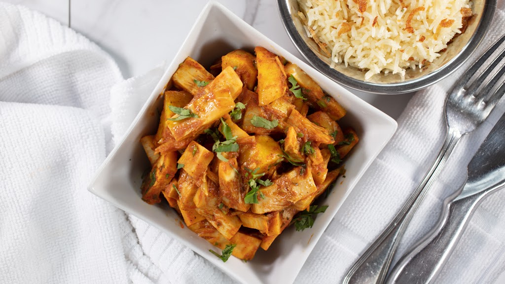 Kalyani Indian Cuisine | 440 Brimley Rd #12, Scarborough, ON M1J 1A1, Canada | Phone: (647) 540-2403