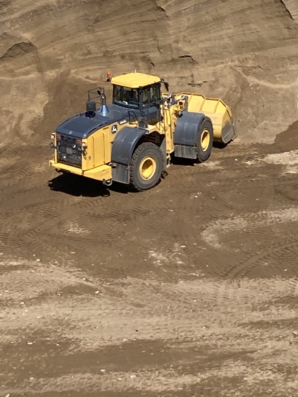 Les Entreprises Donat Arsenault inc | 1120 Rang Mastigouche, Mandeville, QC J0K 1L0, Canada | Phone: (450) 757-0023