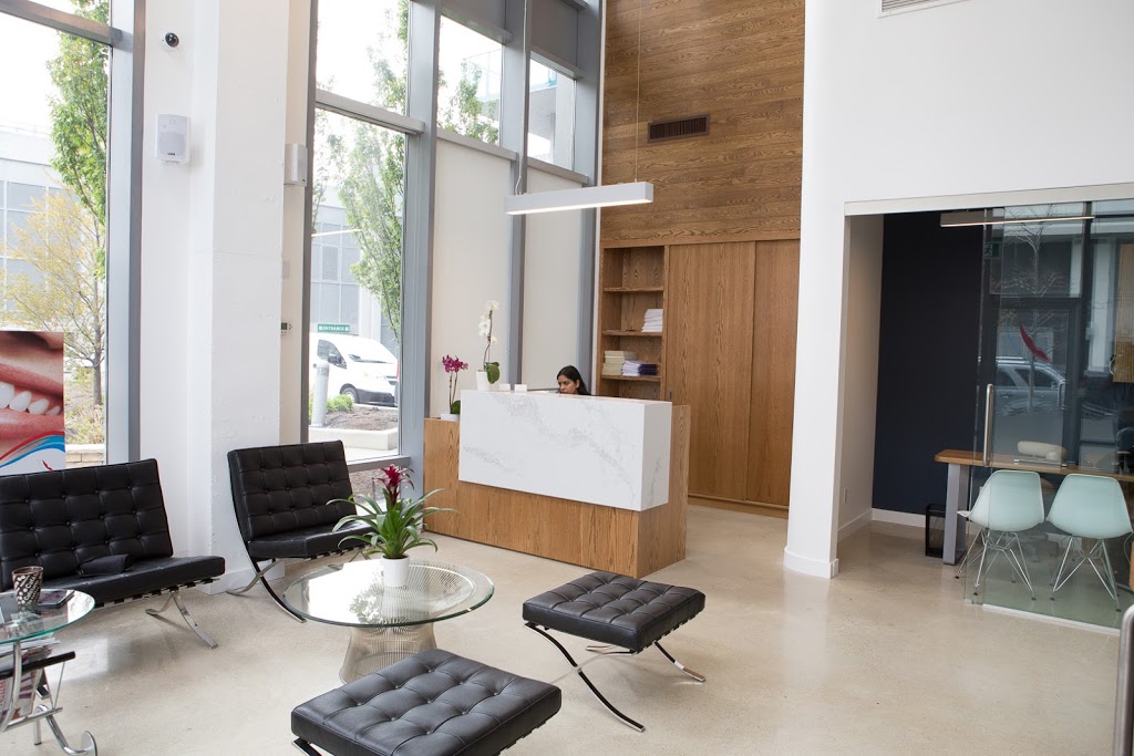 Lakeshore Dental. Cosmetic and Implant Dentistry Center. Dr Izab | 16 Brookers Ln Unit 10A, Etobicoke, ON M8V 0A5, Canada | Phone: (416) 255-6400
