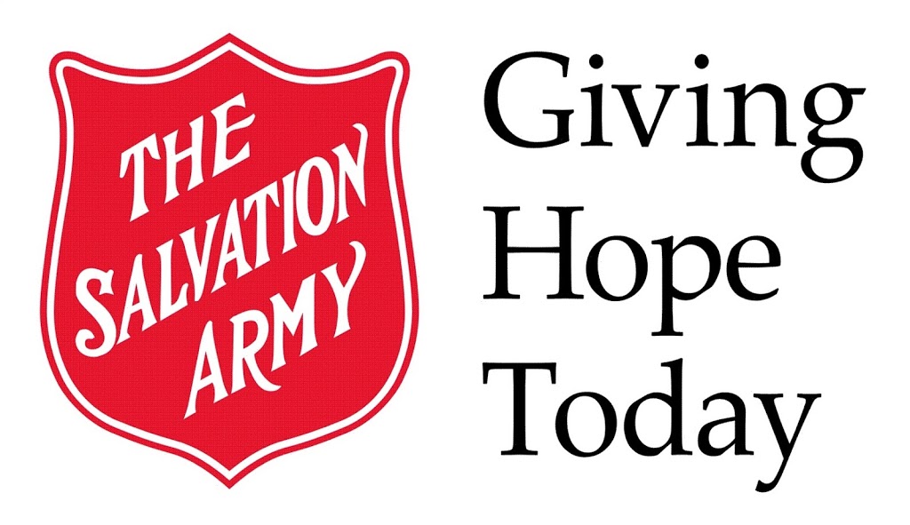 Salvation Army Stevenson House | 32 Elliot St, New Westminster, BC V3L 2K1, Canada | Phone: (604) 526-4783