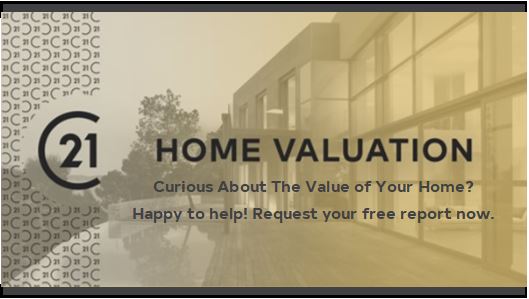 Brooke Forrester Real Estate - Century 21 Masters | 201, 10555 172 St NW, Edmonton, AB T5S 1P1, Canada | Phone: (780) 667-4020