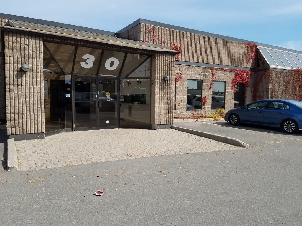 IGM HEATING & AIRCONDITIONING | 30 Hale Rd #8, Brampton, ON L6W 4N9, Canada | Phone: (905) 230-3699