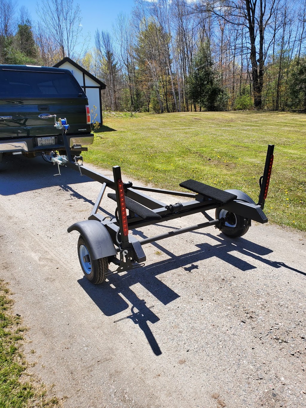 ENJENS and MOTORS | 1026 Jim Wood Ln, Kilworthy, ON P0E 1G0, Canada | Phone: (587) 578-7327