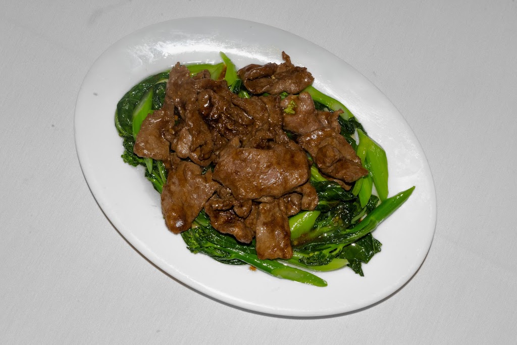 Restaurant Shing Kee | 1701 Bd des Sources, Pointe-Claire, QC H9R 5A2, Canada | Phone: (514) 636-0660
