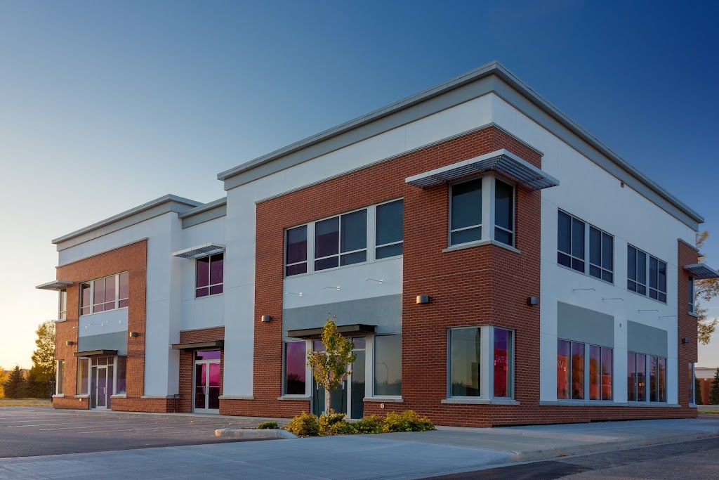 Silver Ridge Construction | 575 Wt Hill Blvd S, Lethbridge, AB T1J 1Y6, Canada | Phone: (403) 381-4947