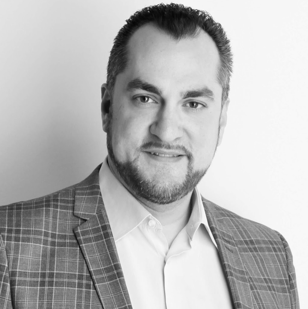 Dino Maragos | 584 Rue Shakespeare, Dollard-des-Ormeaux, QC H9G 1A5, Canada | Phone: (514) 581-5088