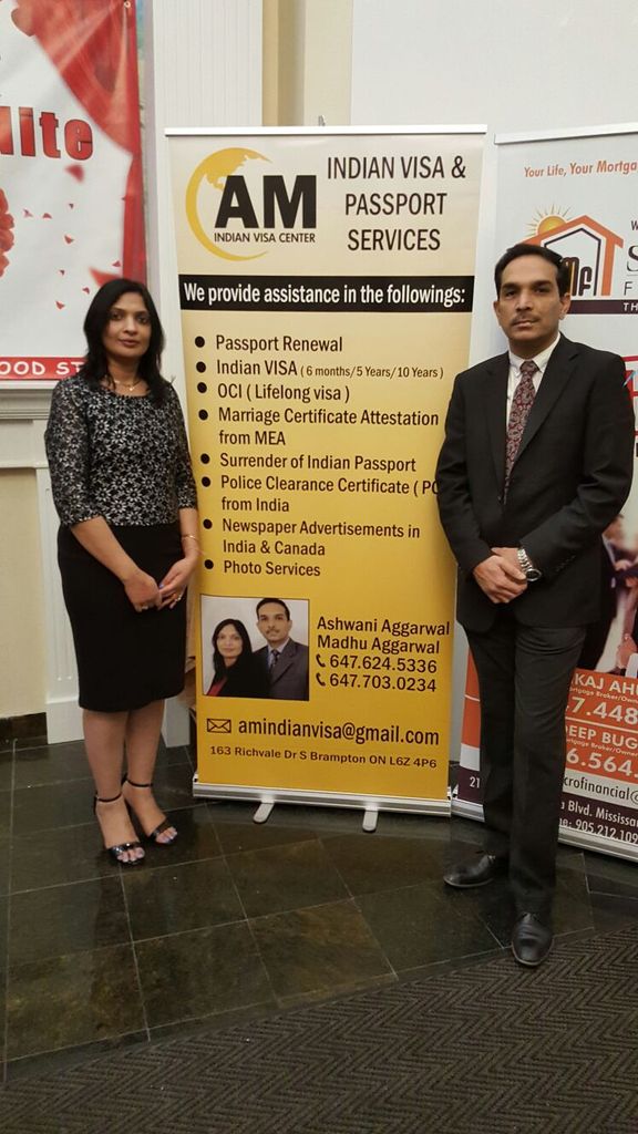 am-indian-visa-center-5-inder-heights-dr-brampton-on-l6z-3m4-canada