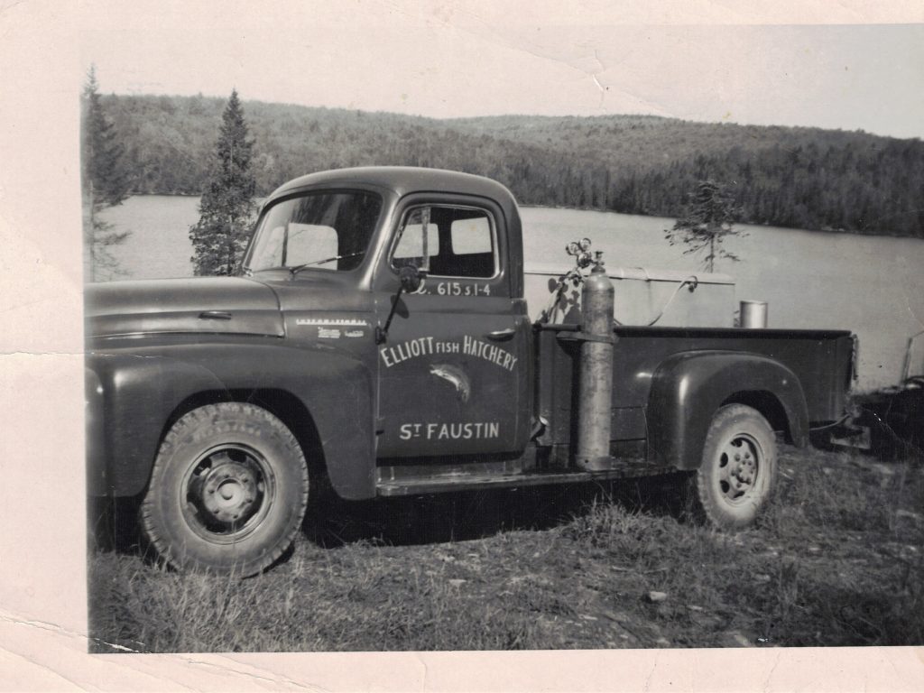 Plc | 1151 principale, St-faustin lac carre, QC J0T 1J3, Canada | Phone: (819) 688-2030