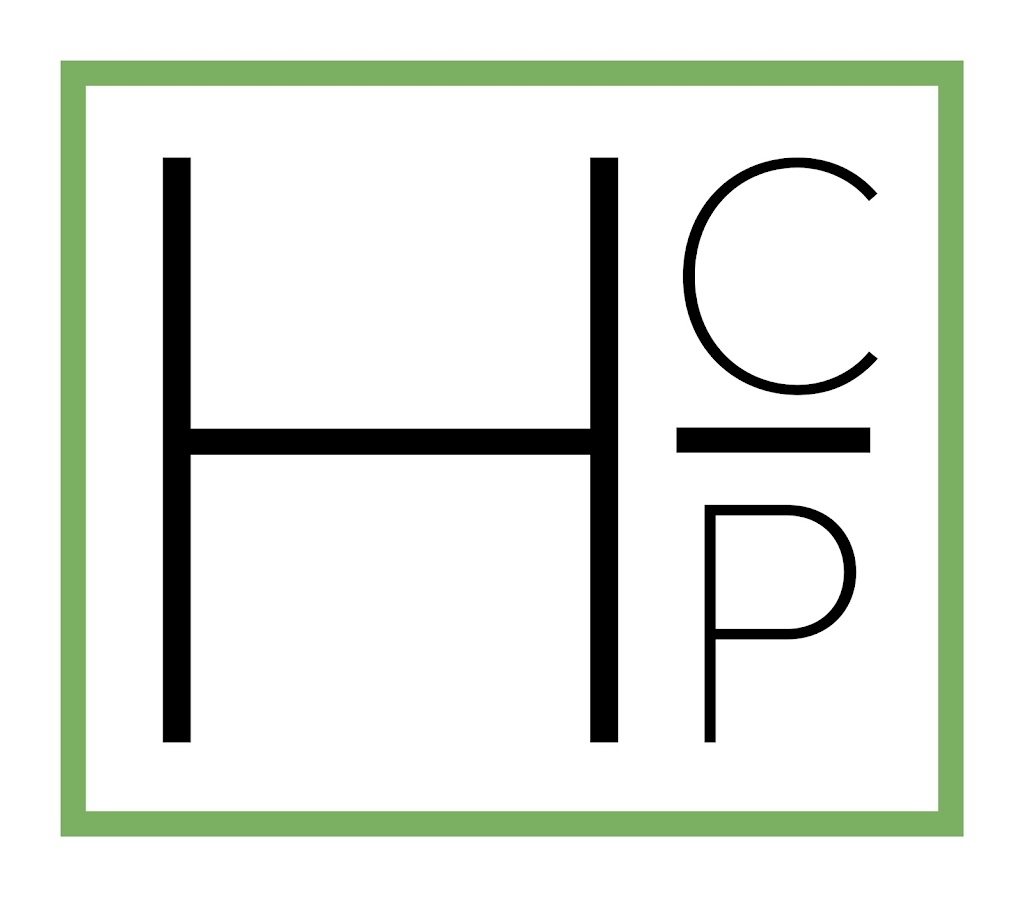 HomeCall Physio | 21 Colgate Ave, Toronto, ON M4M 1N5, Canada | Phone: (647) 502-8611