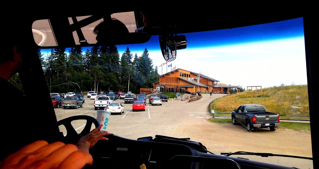 Wolf Creek Golf Course | Site 10, Ponoka, AB T4J 1R3, Canada | Phone: (866) 783-6050