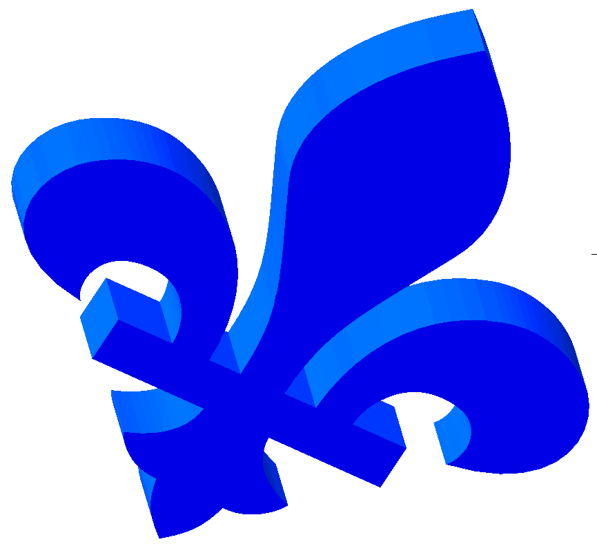 Québec Web Plus | 34 Rue Odette-Pinard, Quebec City, QC G1E 5P5, Canada | Phone: (418) 554-3710
